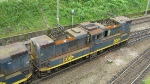 MRSL 9036